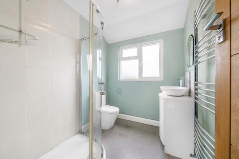 12 Trevor Close, Bromley, BR2 7NS