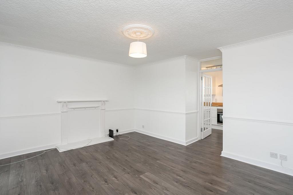 Portobello High Street, Portobello... 2 bed flat for sale £165,000