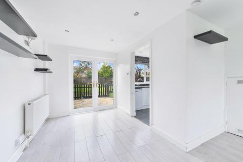 3 Larch Crescent, Epsom, KT19 9EL