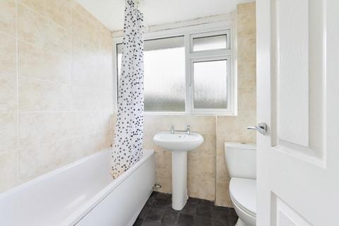 3 Larch Crescent, Epsom, KT19 9EL