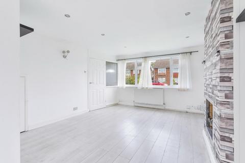 3 Larch Crescent, Epsom, KT19 9EL