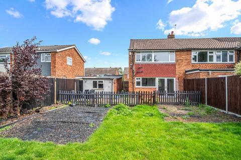3 Larch Crescent, Epsom, KT19 9EL