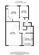 4 Alma Court (Floor Plan).jpg