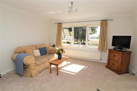 4, Alma Court Frampton Road, Potters Bar, EN6 1JT