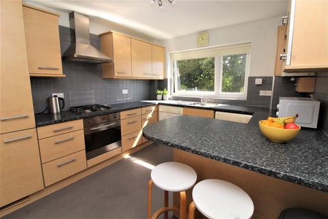 4, Alma Court Frampton Road, Potters Bar, EN6 1JT