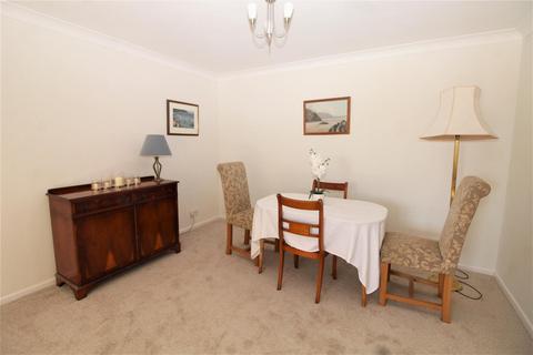 4, Alma Court Frampton Road, Potters Bar, EN6 1JT