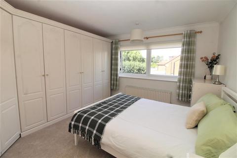 4, Alma Court Frampton Road, Potters Bar, EN6 1JT