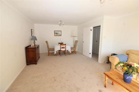 4, Alma Court Frampton Road, Potters Bar, EN6 1JT
