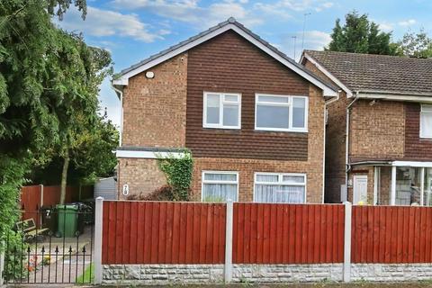 7 Brunslow Close, Wolverhampton, WV10 6TF