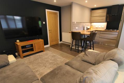 7 Brunslow Close, Wolverhampton, WV10 6TF