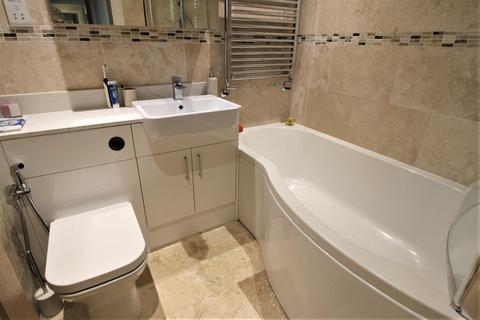 7 Brunslow Close, Wolverhampton, WV10 6TF