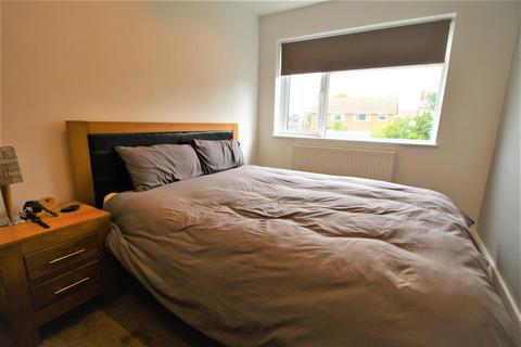 7 Brunslow Close, Wolverhampton, WV10 6TF