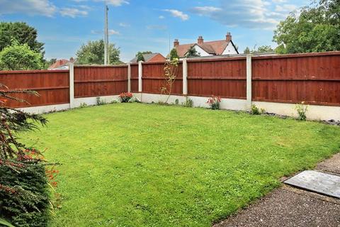 7 Brunslow Close, Wolverhampton, WV10 6TF