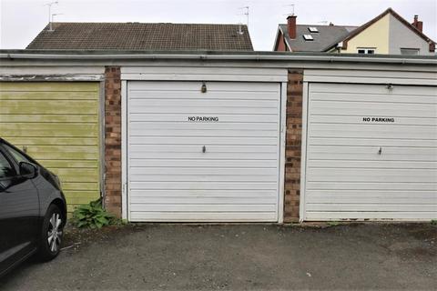 7 Brunslow Close, Wolverhampton, WV10 6TF