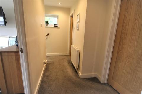7 Brunslow Close, Wolverhampton, WV10 6TF