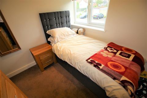 7 Brunslow Close, Wolverhampton, WV10 6TF
