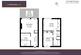 7 A Stoneleigh Broadway - L - hi.jpg