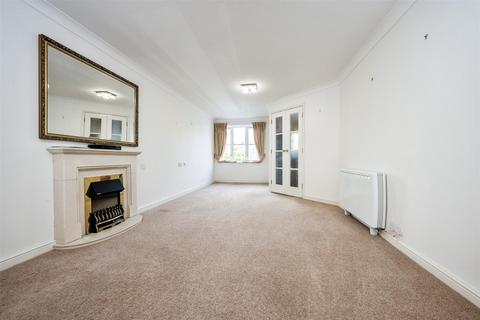 undefined, St Rumbolds Court, Buckingham Road, Brackley