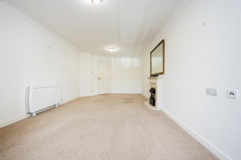 undefined, St Rumbolds Court, Buckingham Road, Brackley