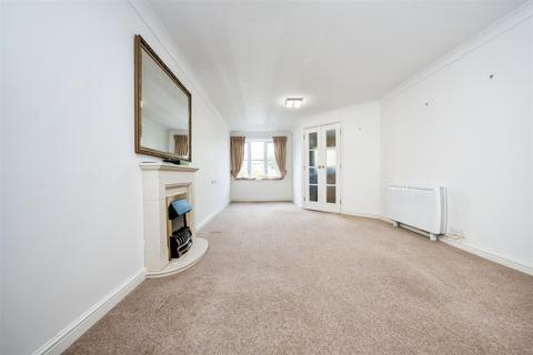 undefined, St Rumbolds Court, Buckingham Road, Brackley