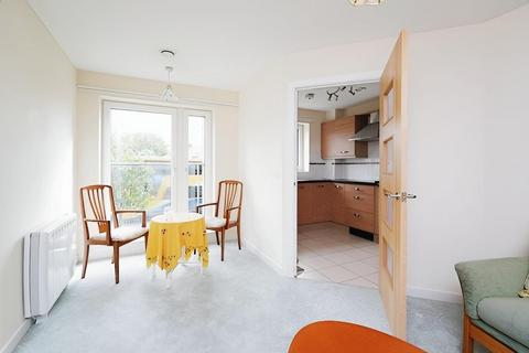 1 bedroom flat for sale - Lyle Court, 25 Barnton Grove, Edinburgh, EH4 6EZ
