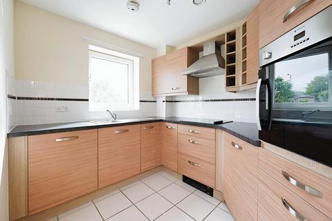 1 bedroom flat for sale - Lyle Court, 25 Barnton Grove, Edinburgh, EH4 6EZ