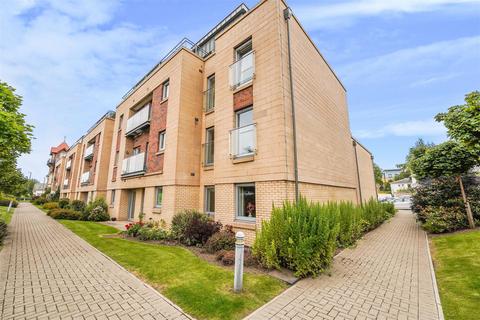 1 bedroom flat for sale - Lyle Court, 25 Barnton Grove, Edinburgh, EH4 6EZ