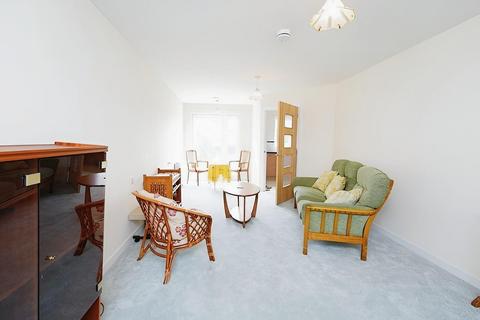 1 bedroom flat for sale - Lyle Court, 25 Barnton Grove, Edinburgh, EH4 6EZ