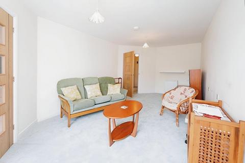 1 bedroom flat for sale - Lyle Court, 25 Barnton Grove, Edinburgh, EH4 6EZ