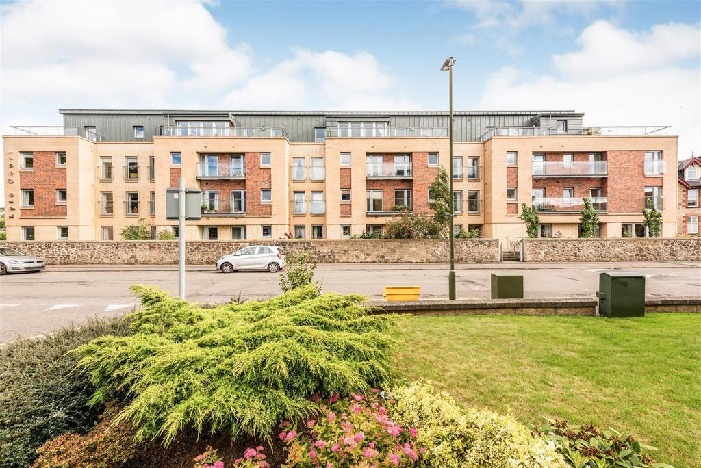 Lyle Court Barnton Grove Ext..jpg