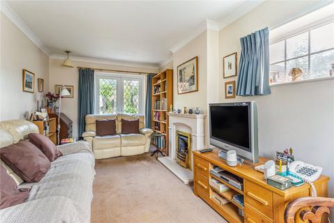 3 bedroom detached house for sale - Chester Road, Northwood, Middlesex, HA6