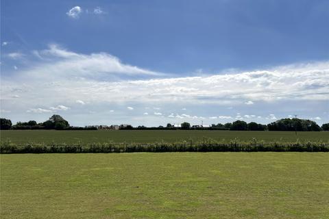 3 bedroom detached house for sale, Deer View, Bow Street, Great Ellingham, Attleborough, NR17