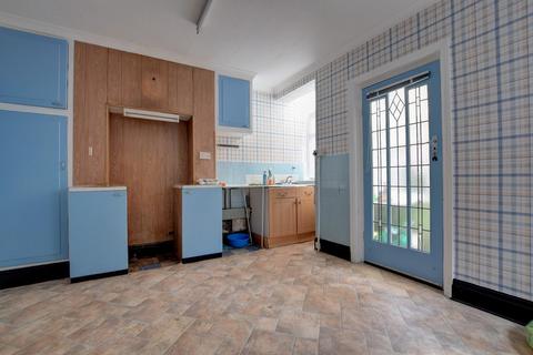 2 bedroom semi-detached house for sale - Hallam Crescent, Nelson