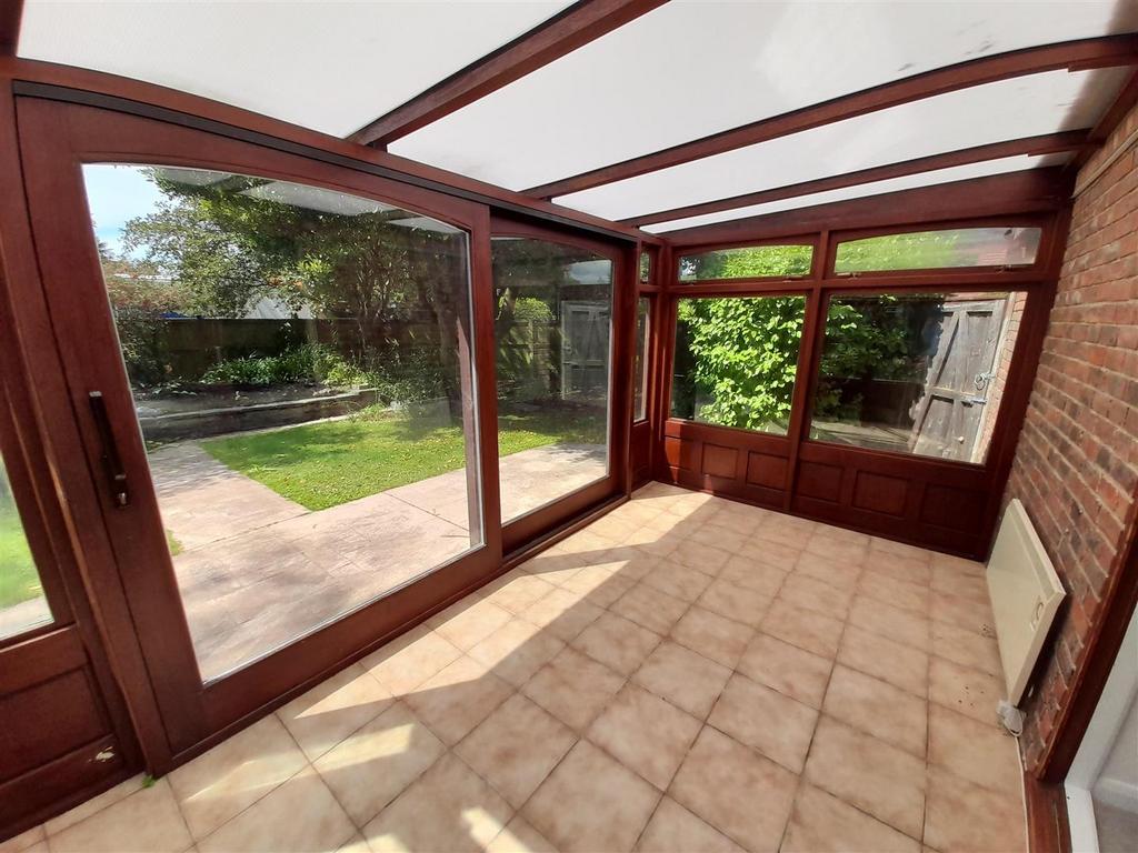 Conservatory 3.jpg