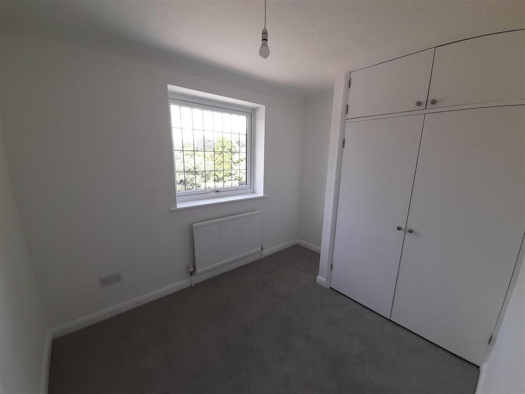 Bedroom 4d.jpg