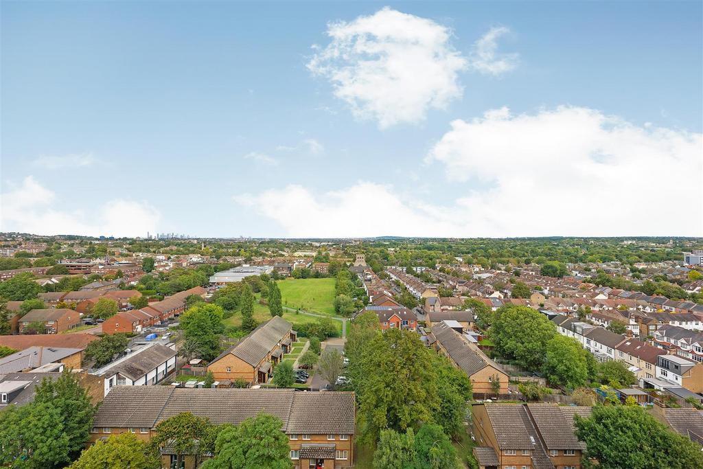 44 Deverill Court-9.JPG