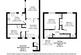 26 Longfellow Walk M1693398724.JPG