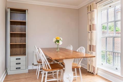 2 bedroom apartment for sale - St Andrew Place, York