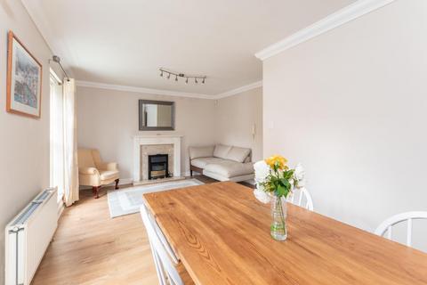 2 bedroom apartment for sale - St Andrew Place, York