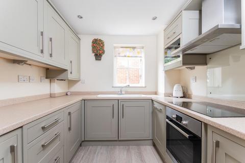 2 bedroom apartment for sale - St Andrew Place, York