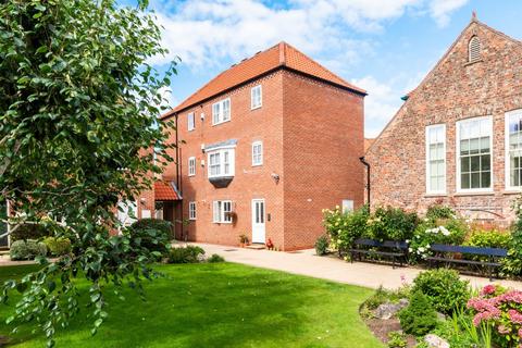2 bedroom apartment for sale - St Andrew Place, York