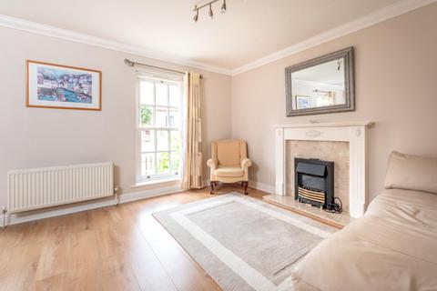 2 bedroom apartment for sale - St Andrew Place, York