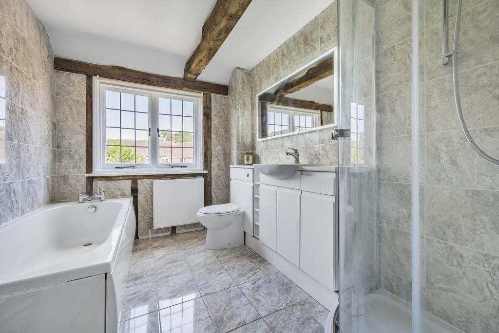 Bathroom final.jpg