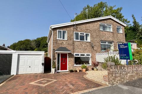 28 Sycamore Close, Bridgend, CF31 1QS