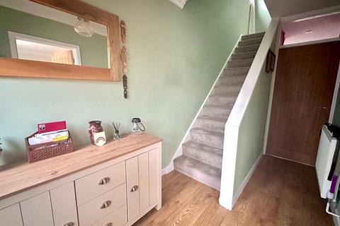 28 Sycamore Close, Bridgend, CF31 1QS
