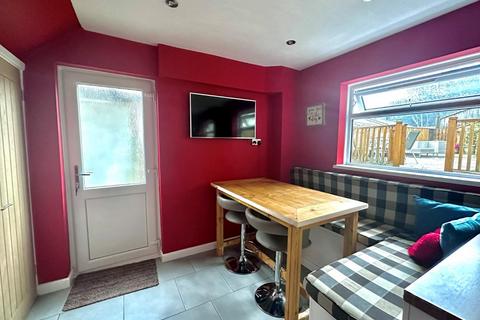 28 Sycamore Close, Bridgend, CF31 1QS