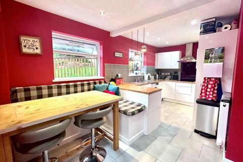 28 Sycamore Close, Bridgend, CF31 1QS