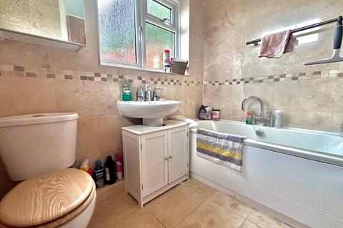 28 Sycamore Close, Bridgend, CF31 1QS
