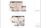 Giraffe360 v2 floorplan01 AUTO ALL.png