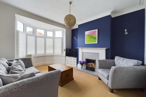 23 Ashbrooke, Whitley Bay, NE25 8EG
